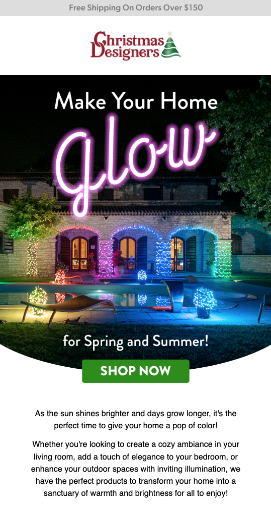 Screenshot 2026-04-06 at 2.29.40 PM.png