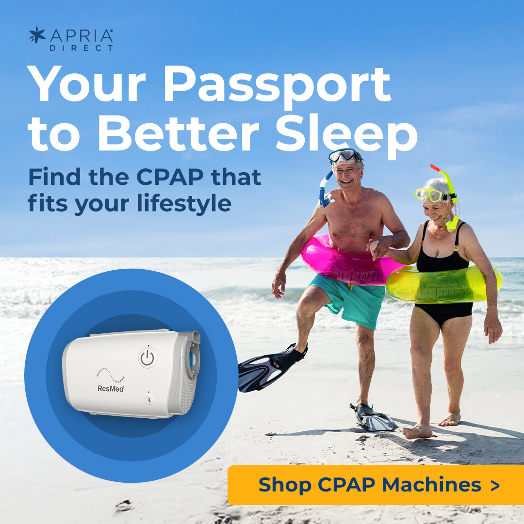 CPAP machine show ad 1x1.png