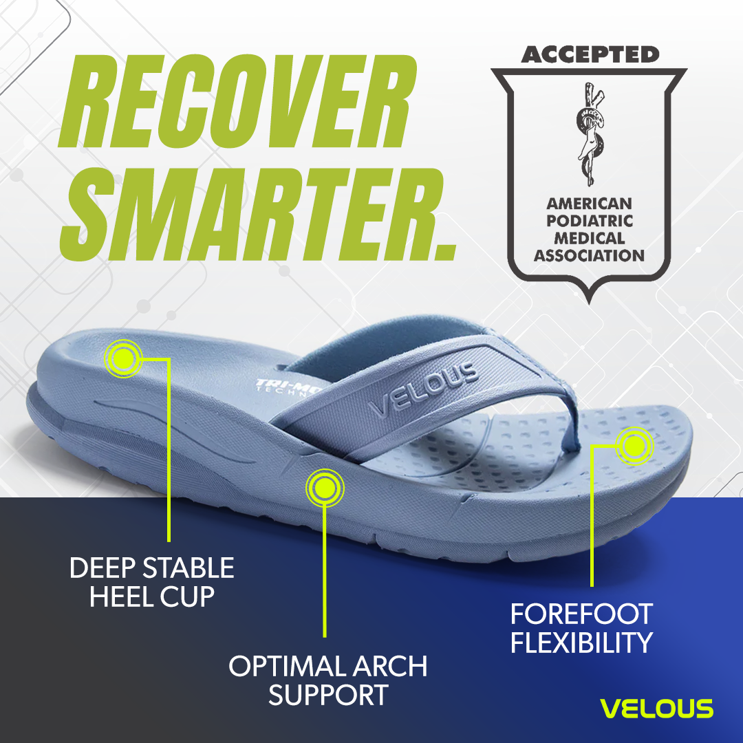 active flip 1x1 2.png