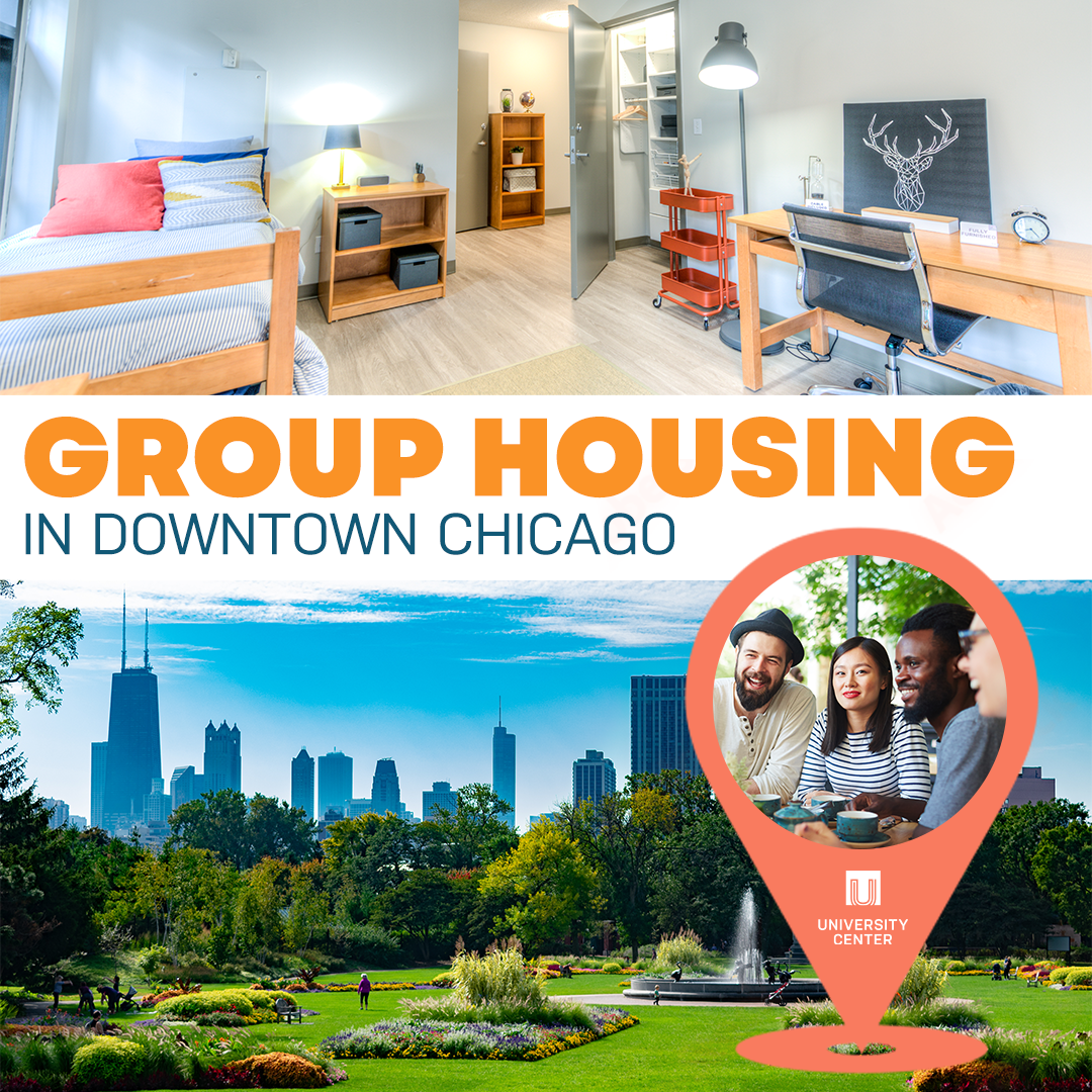 group housing 2.png