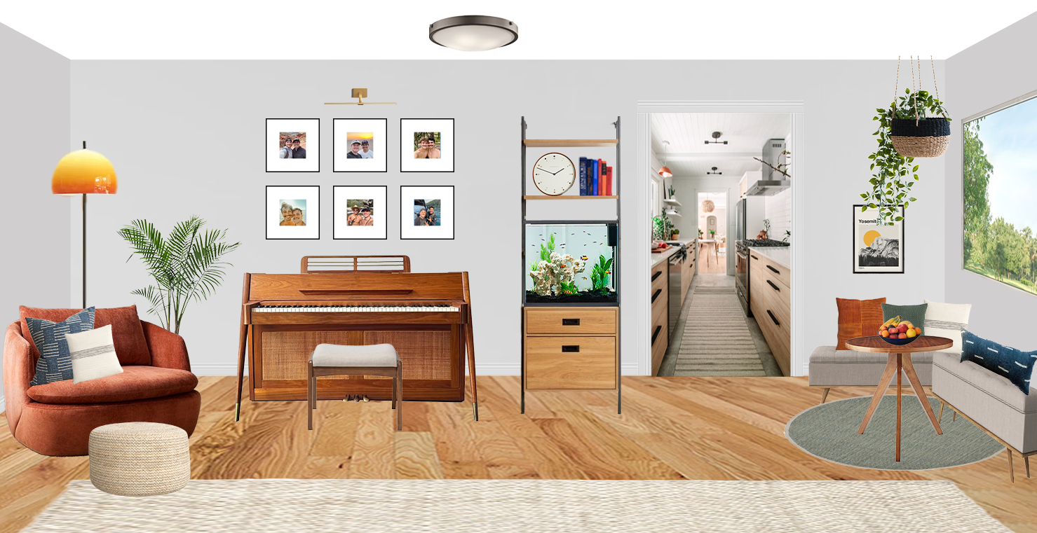 Artboard 1 copy 9.png