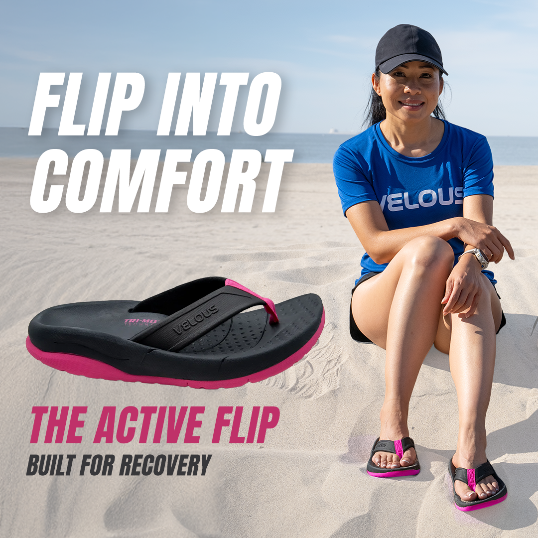 Pink Active Flip 1x1.png