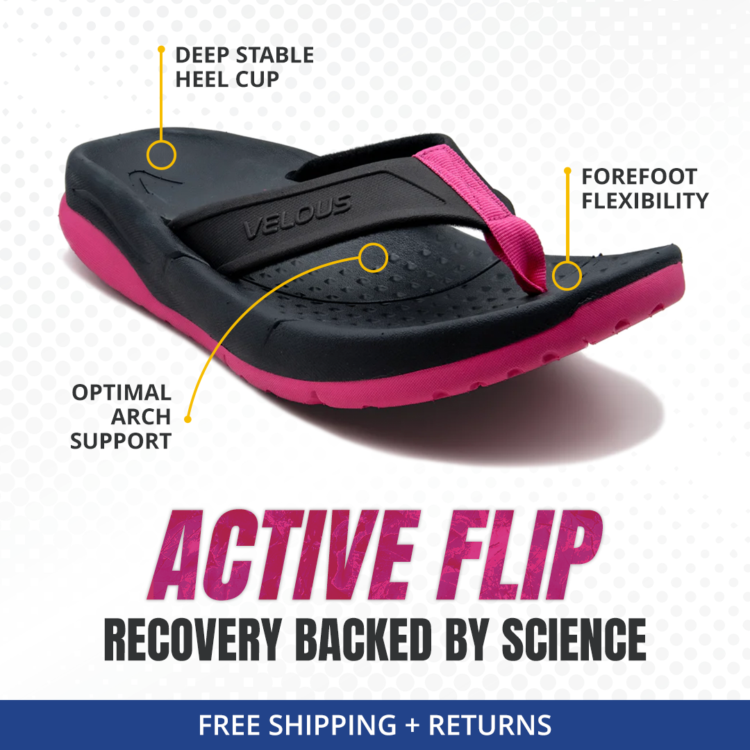 Winner Winner 2 copy 3.png