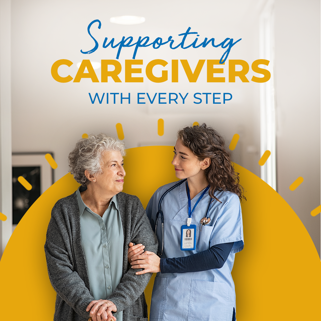 Artboard 1 copy 4.png