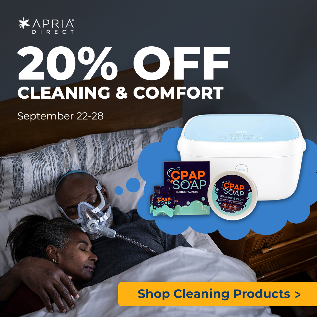 fall cleaning 1x1.png