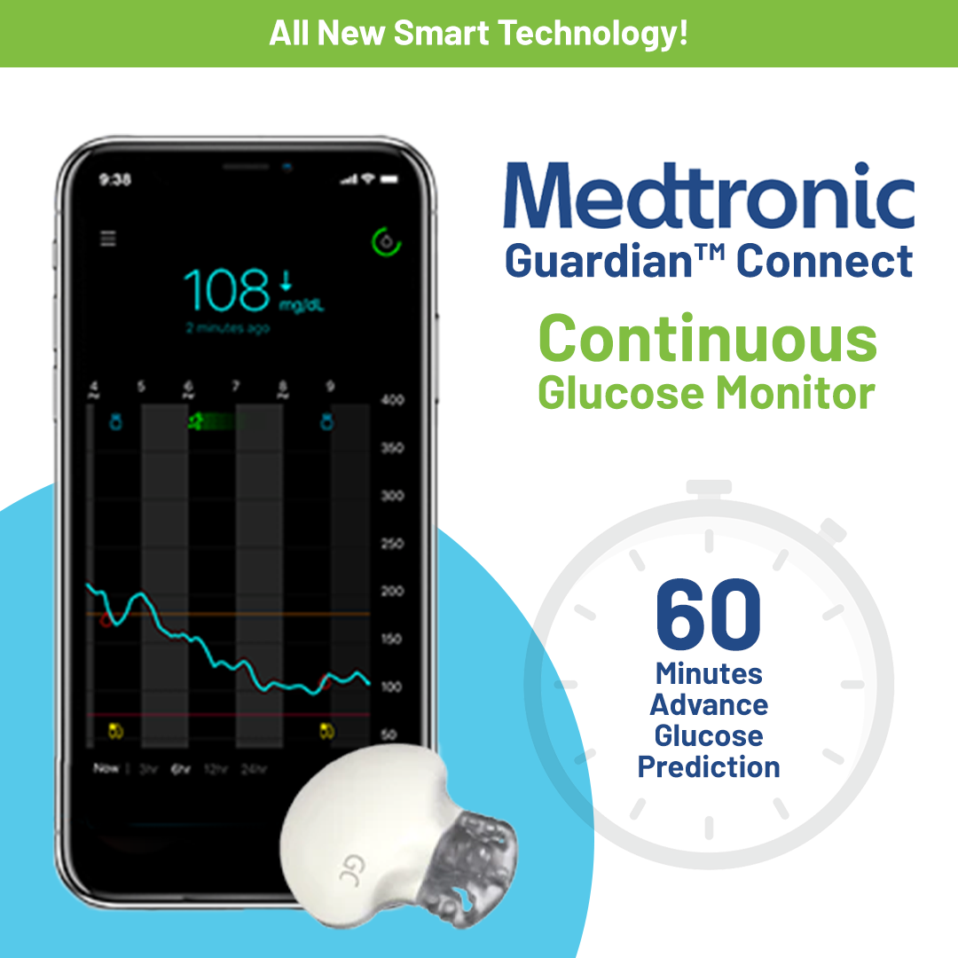 Artboard 1 copy 40.png