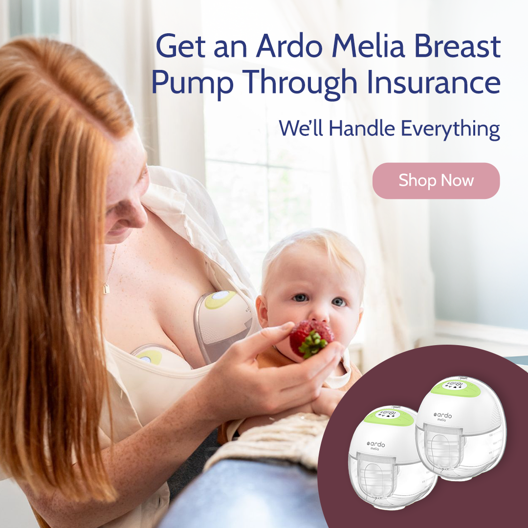 Ardo Melia 2 1x1.png