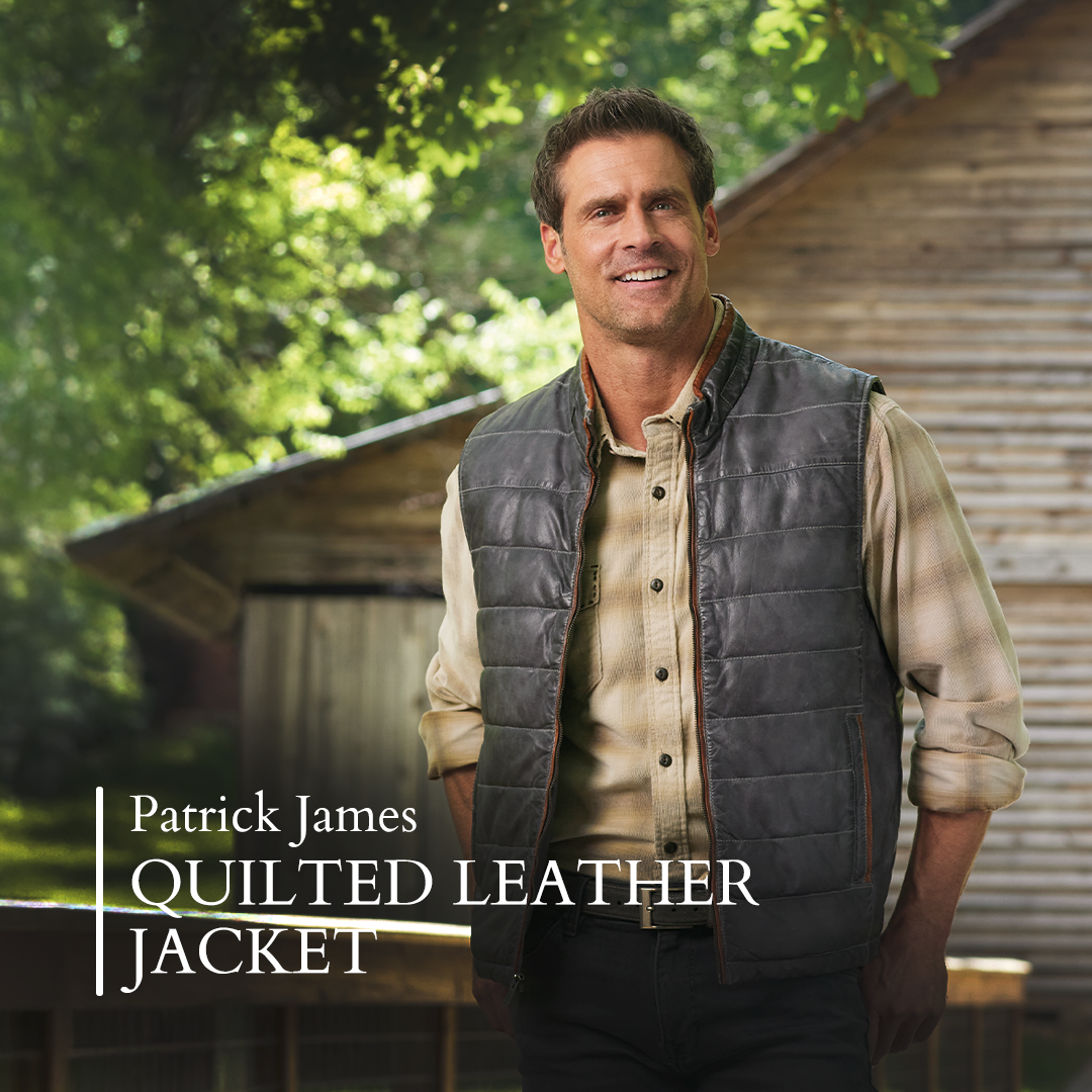 PJ Quilted Leather Jacket 1x1.png