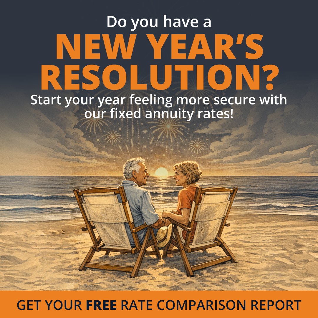 new years beach 1x1 updated.png