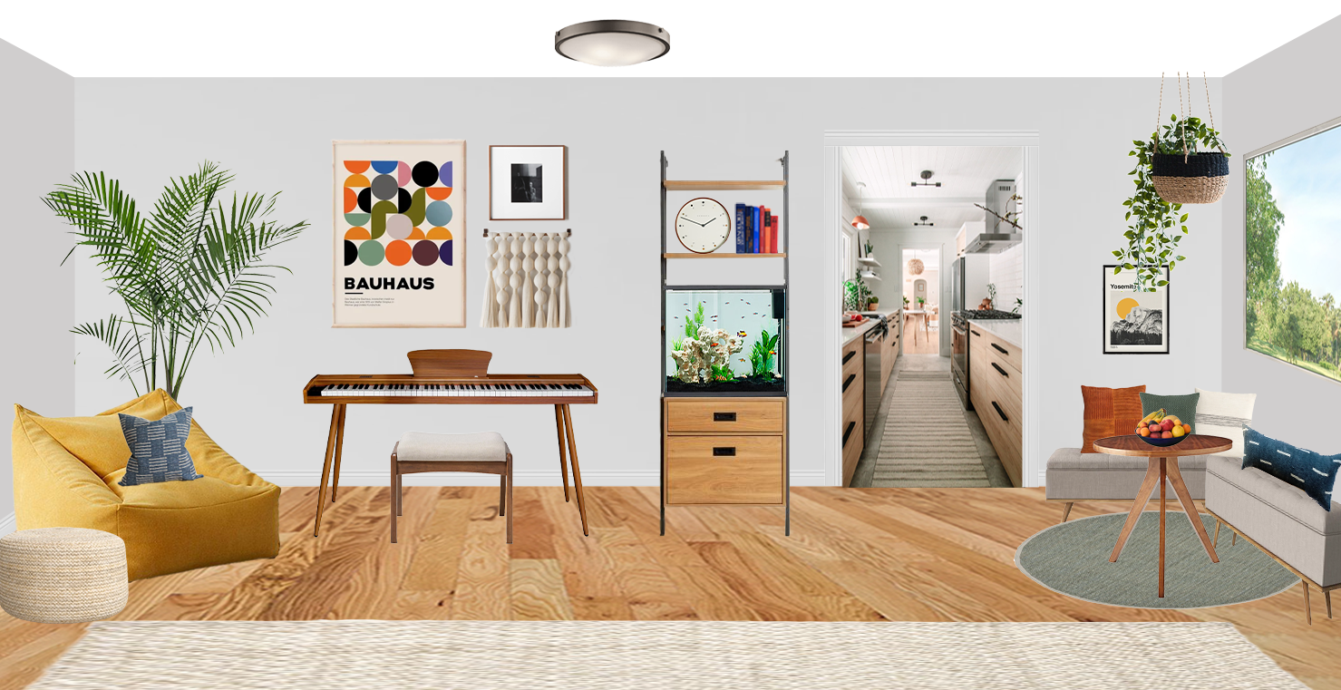 Artboard 1 copy 6.png