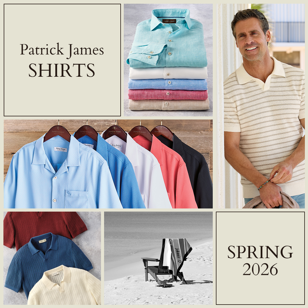 shirts pseudo 1x1.png