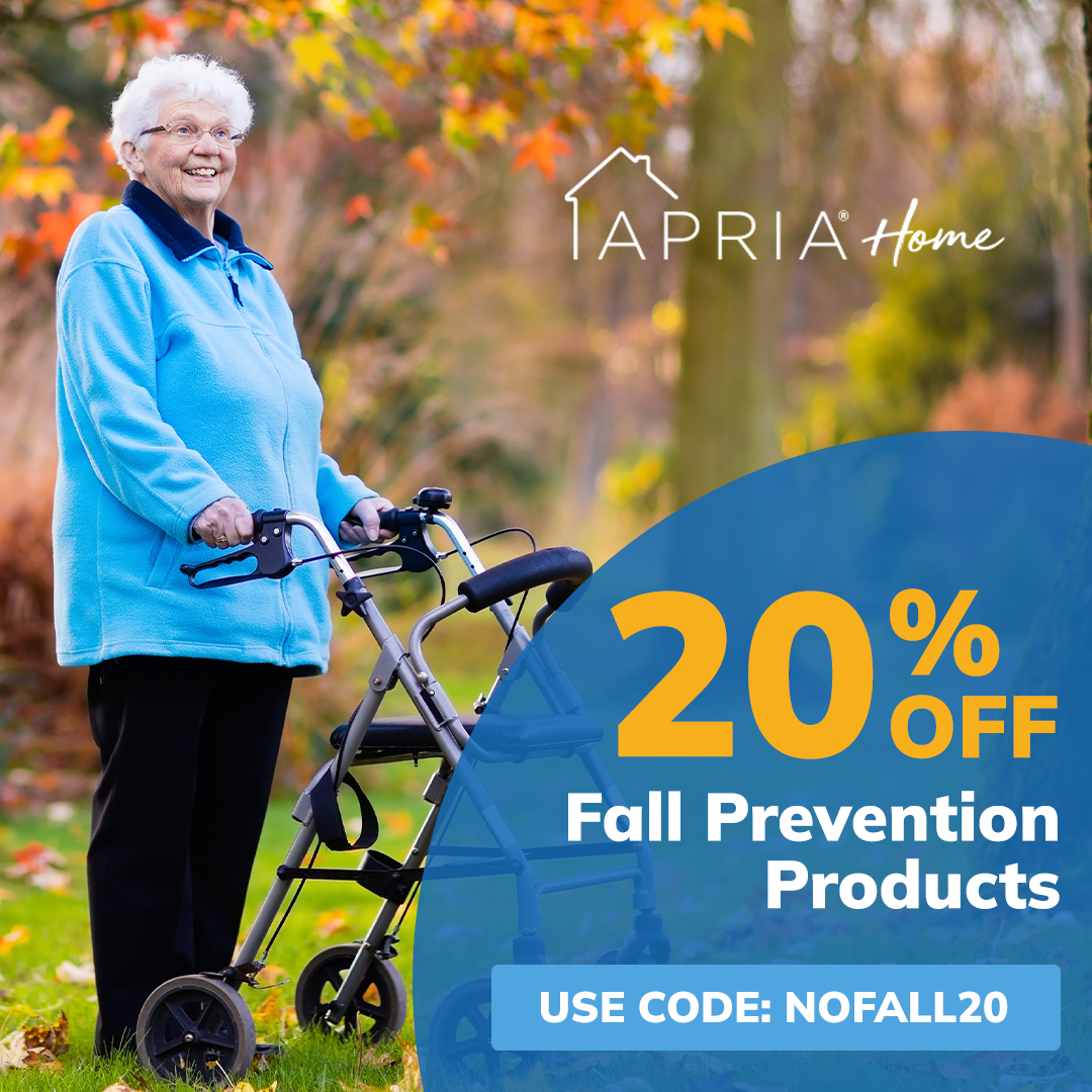 Artboard 1 copy 10.png