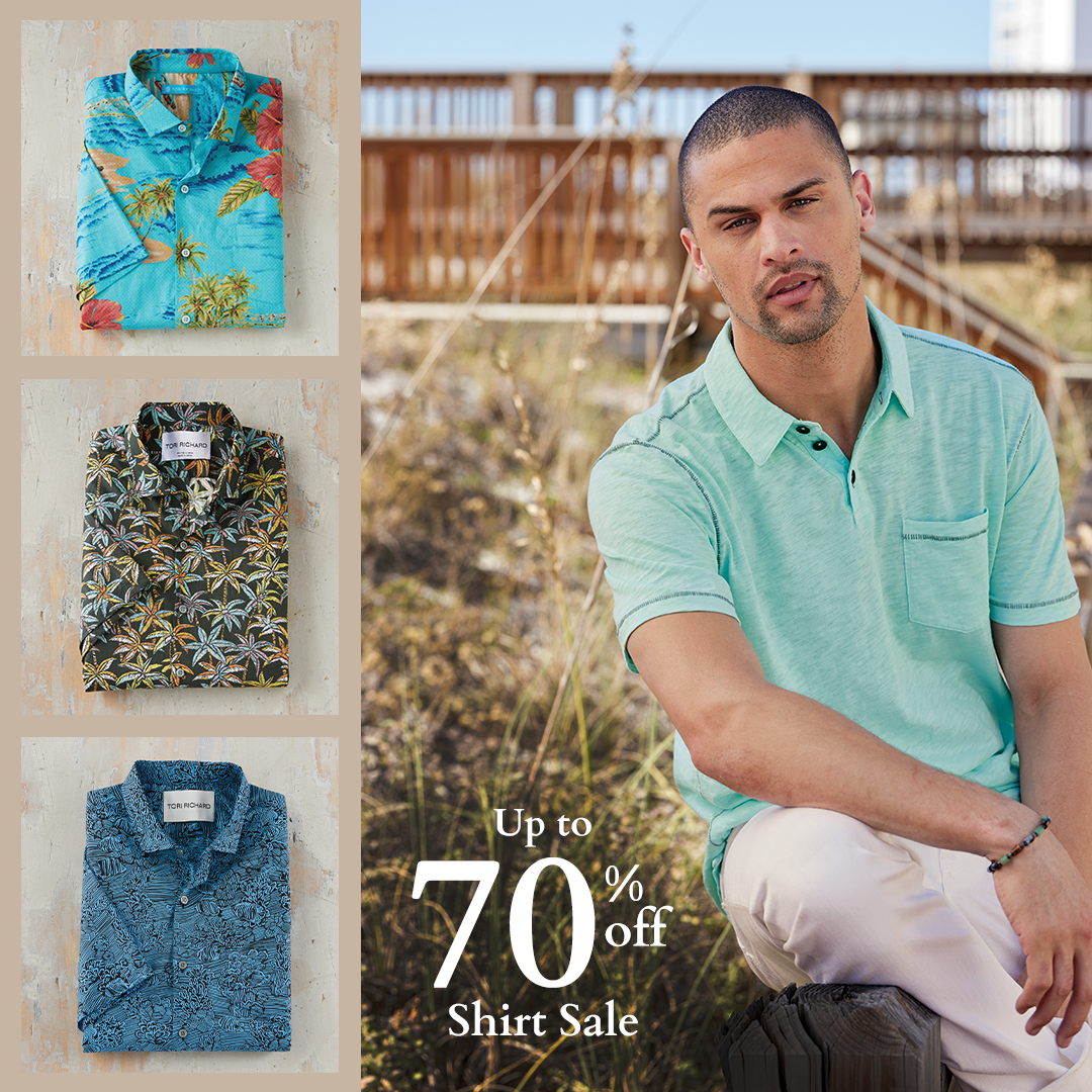 Shirt Summer Sale 1x1.png