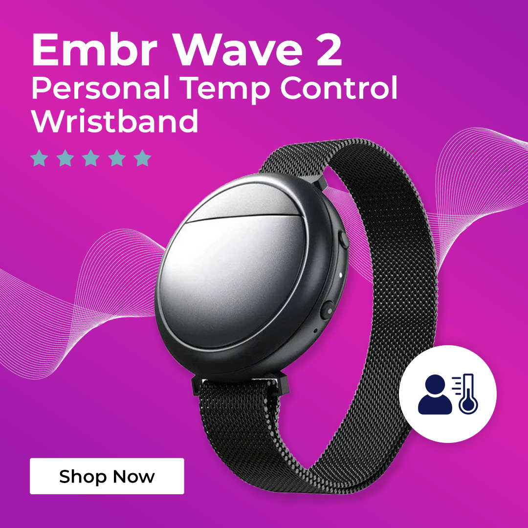 Artboard 4 copy 9.png