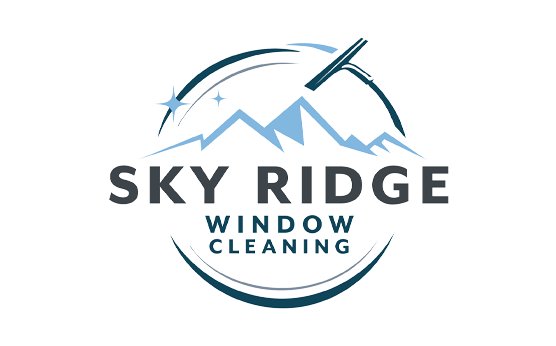 skyridge logo.png