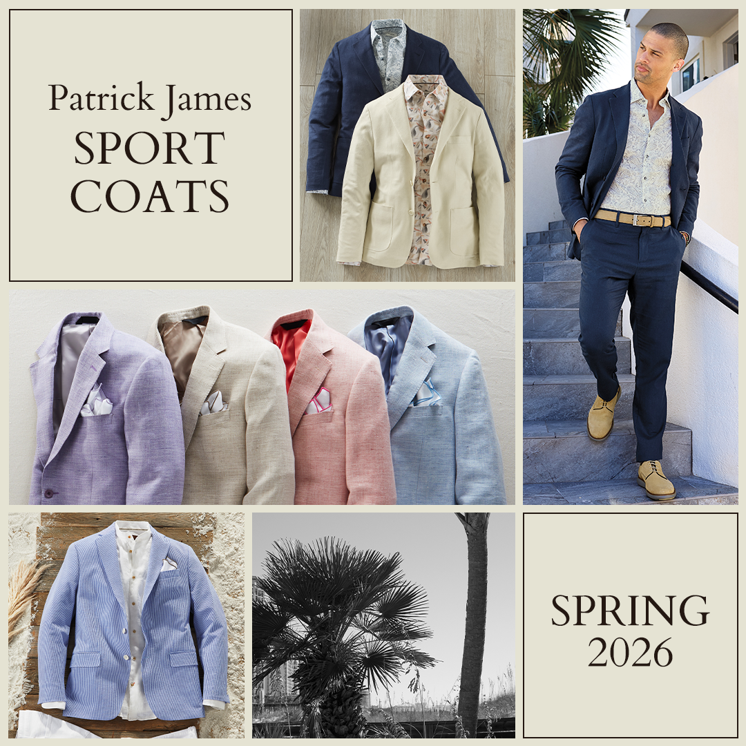 sport coats pseudo 1x1.png