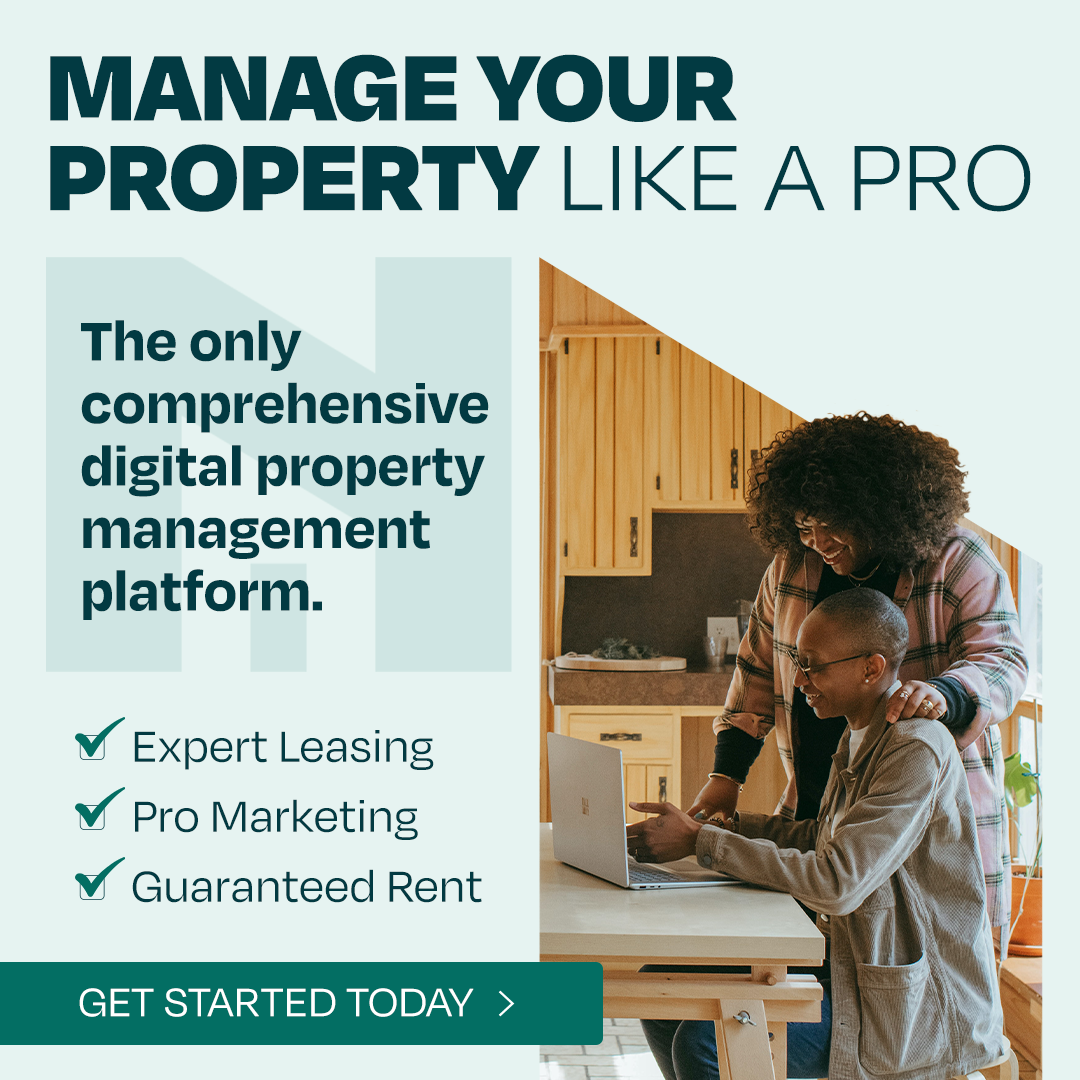 Artboard 1 copy 9.png