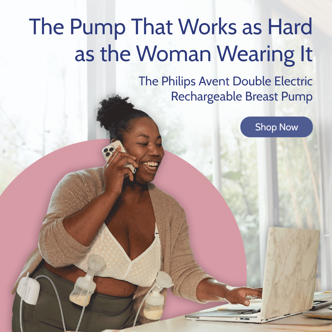 Artboard 1 copy 2.png