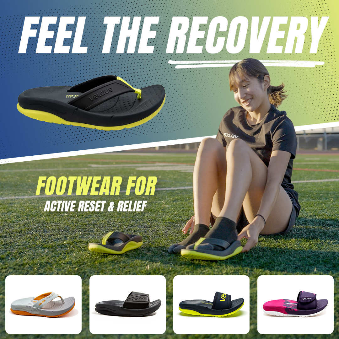 lifestyle pseudo 1x1.png