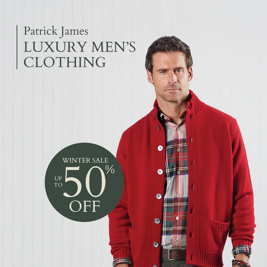 General V3 1x1 Updated.png