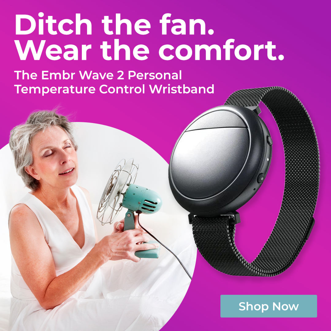 Artboard 4 copy 9 2.png