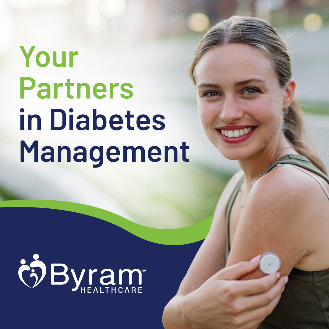 Artboard 1 copy 11.png