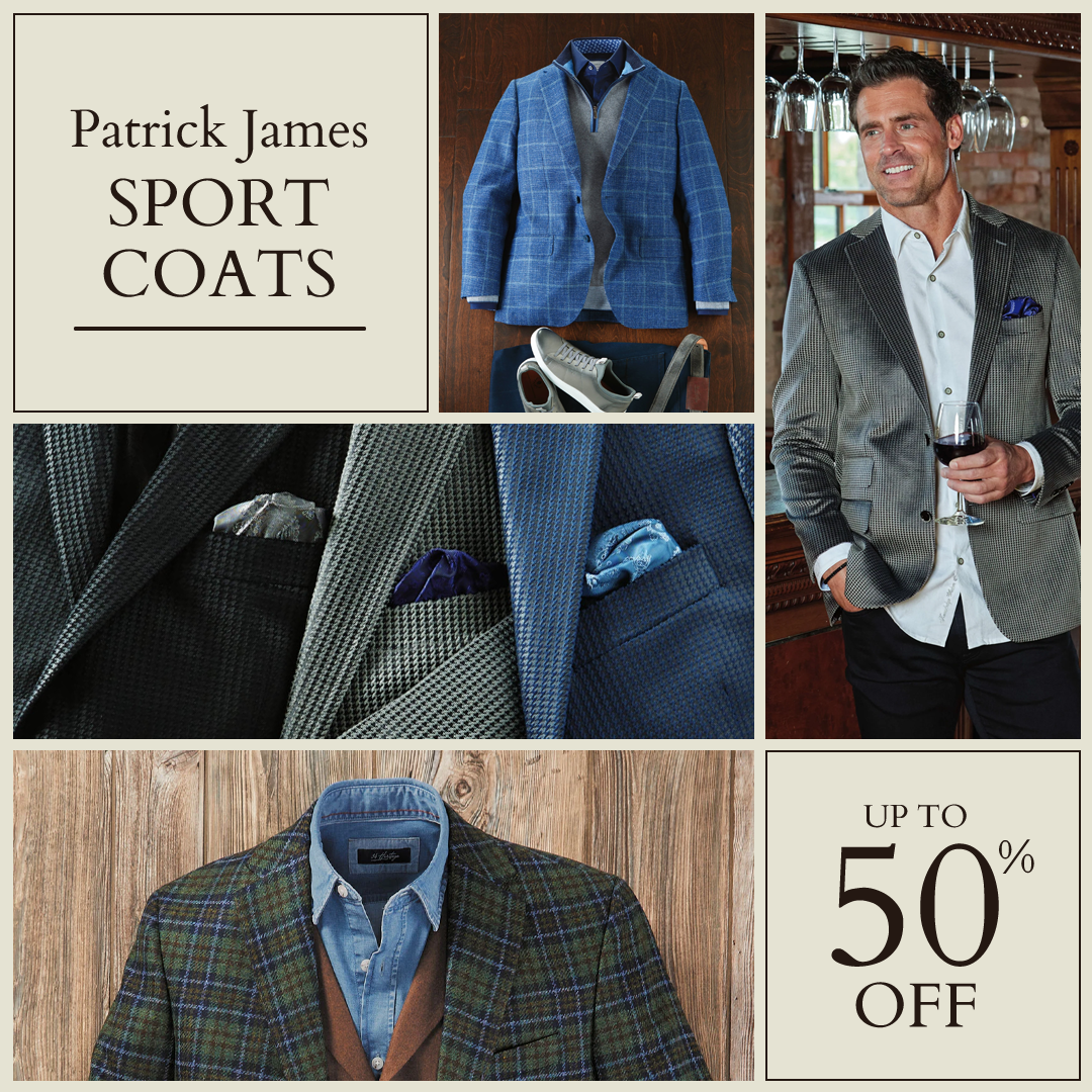 sport coats 1x1.png