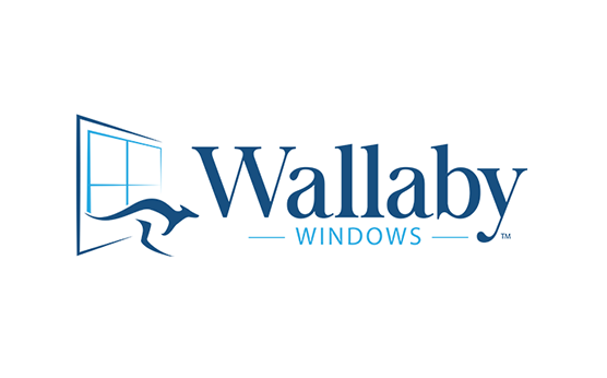 Artboard 1 copy 4-3.png