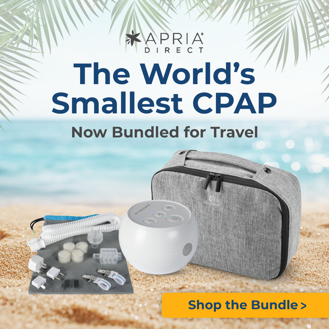 Transcend Micro 1x1 Option 1.png