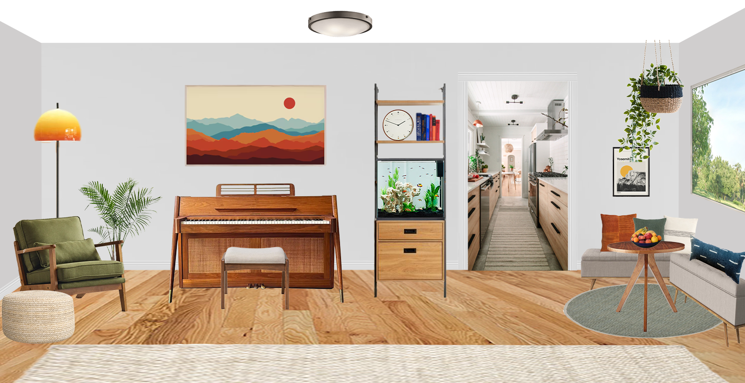 Artboard 1 copy 7.png