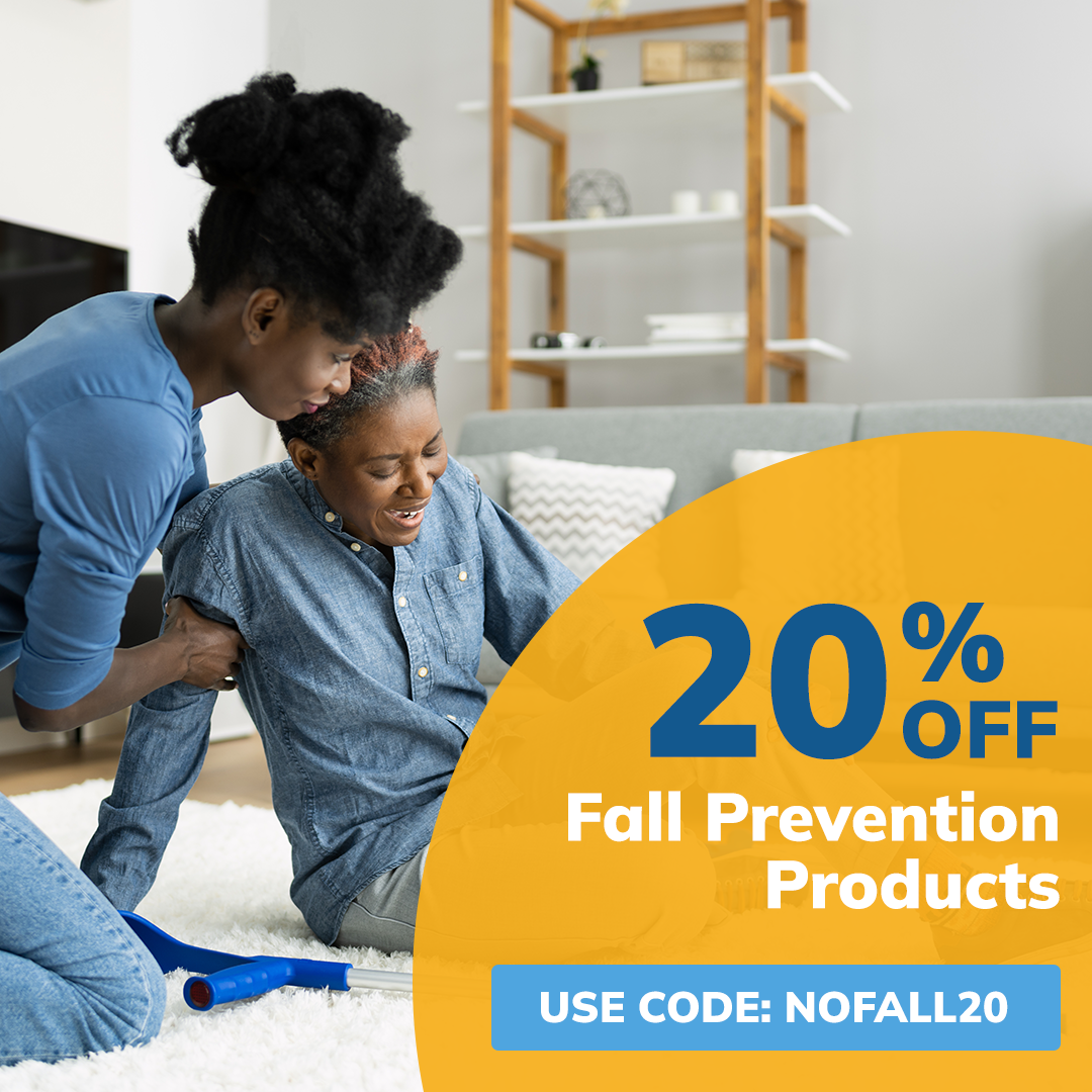 Artboard 1 copy 12.png