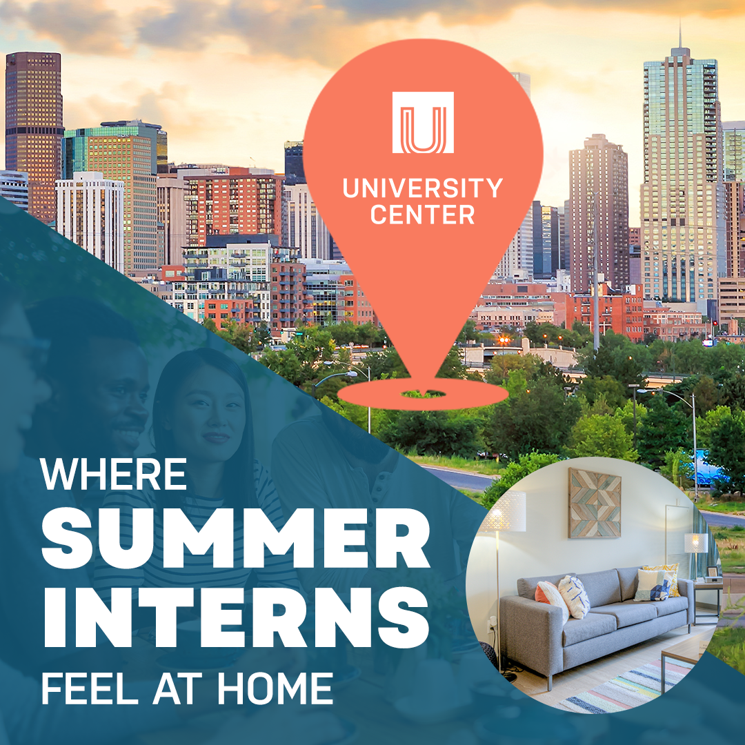 summer interns 2.png