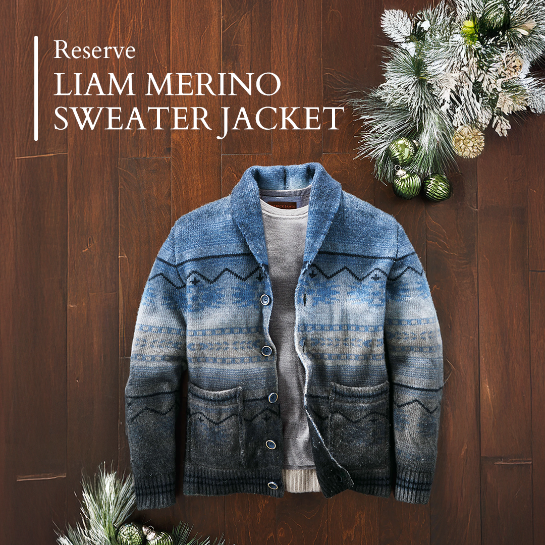 Reserve Liam Sweater 1x1.png