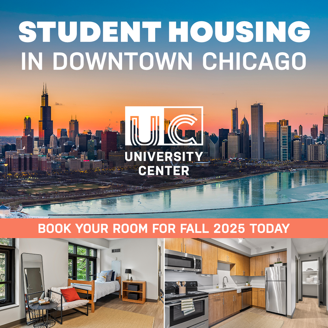 fall housing 2025 1x1.png