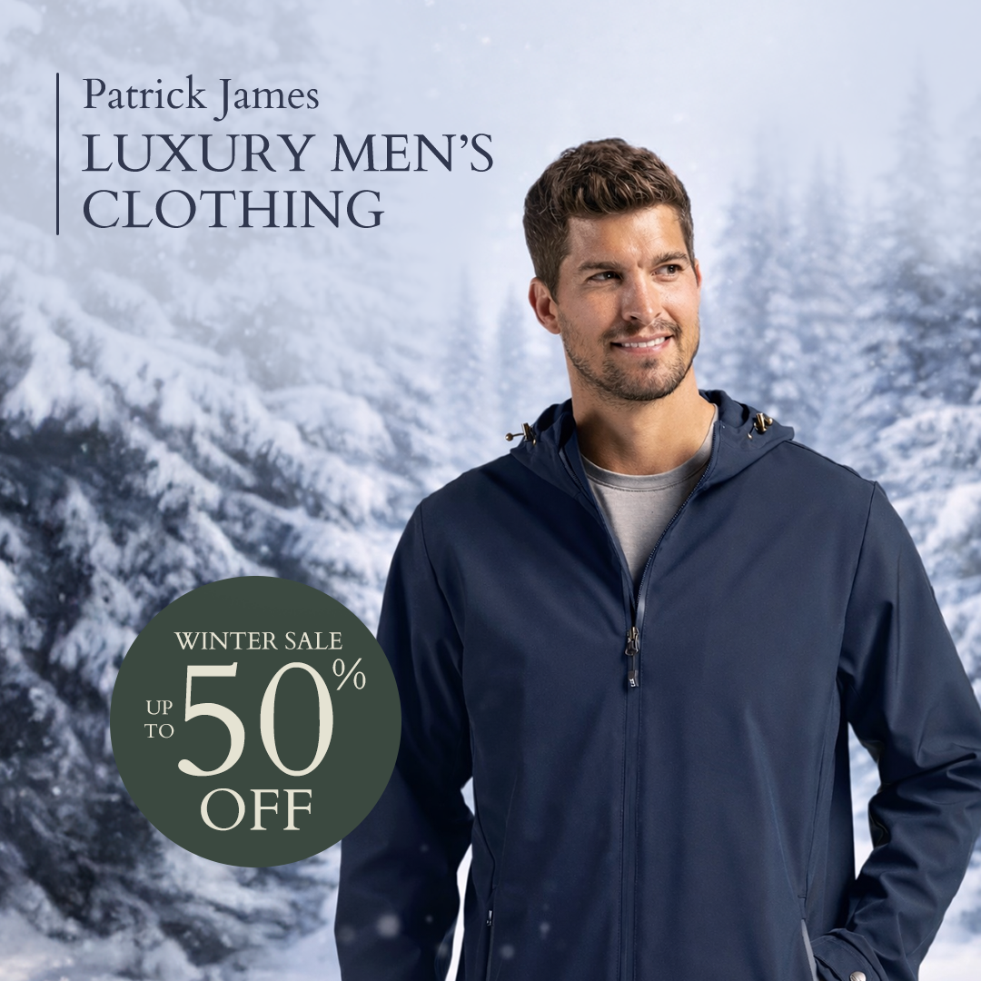 General V4 1x1 Updated.png