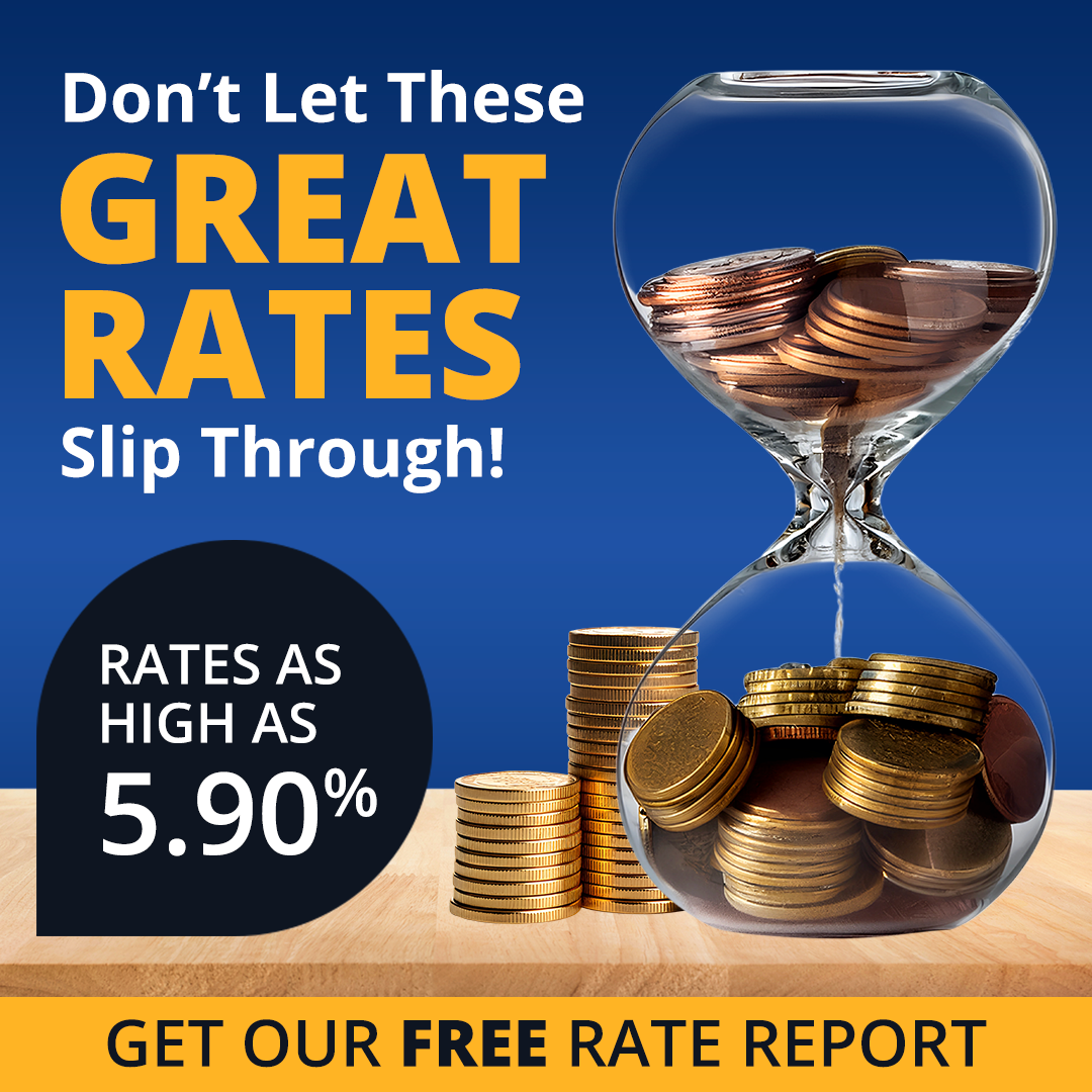 Hourglass Rate 1x1.png