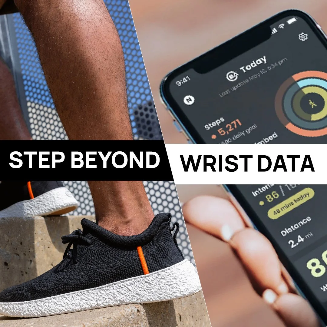 baliston nov23 Black Friday.jpg