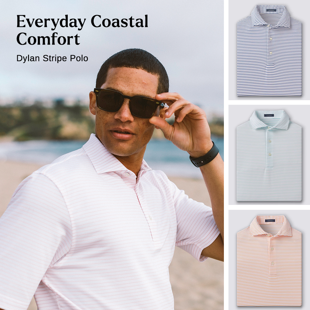 dylan stripe 1x1.png