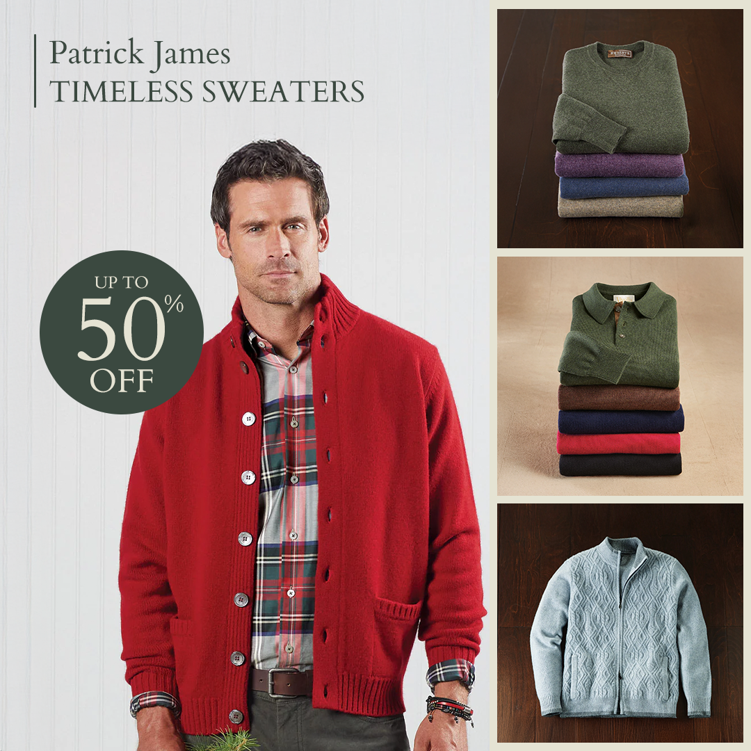 sweaters 1x1 updated.png