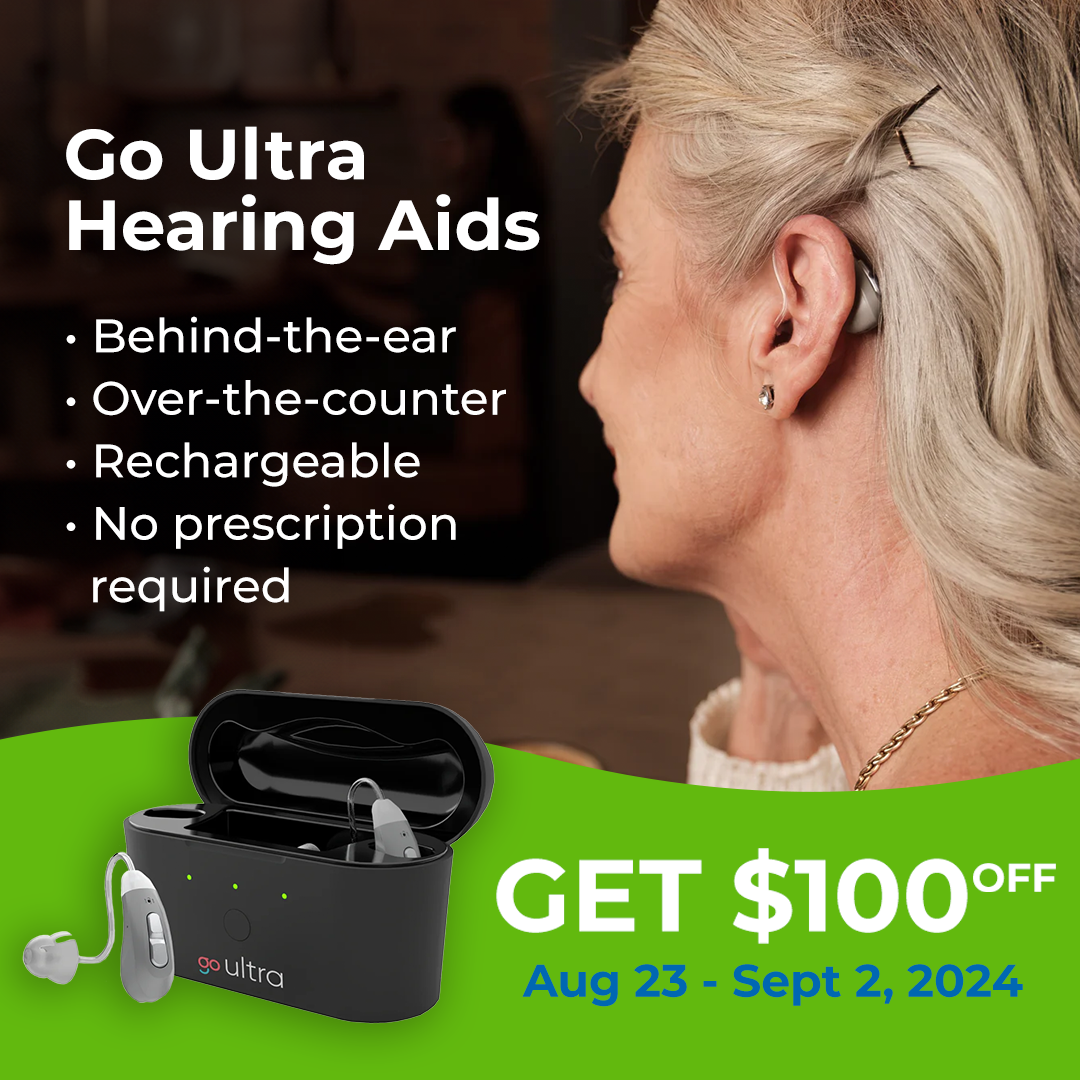 Artboard 1 copy 6 3.png