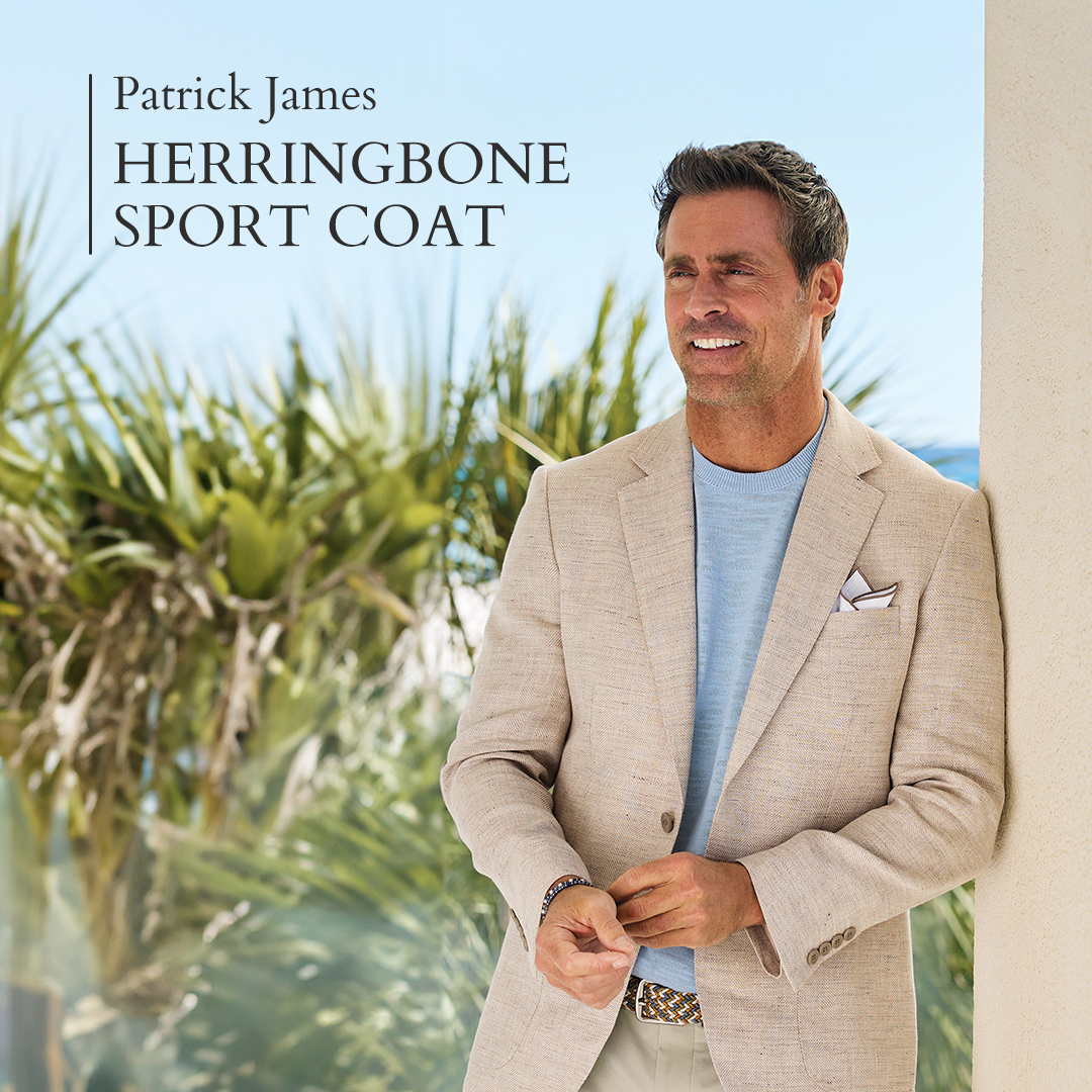 PJ Herringbone Sport Coat 1x1.png