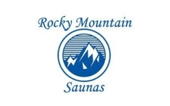 Artboard 1 copy 5.png