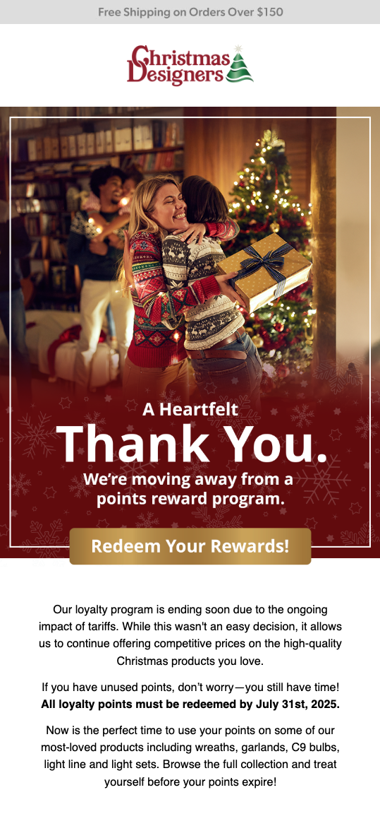 Screenshot 2026-04-06 at 2.26.16 PM.png