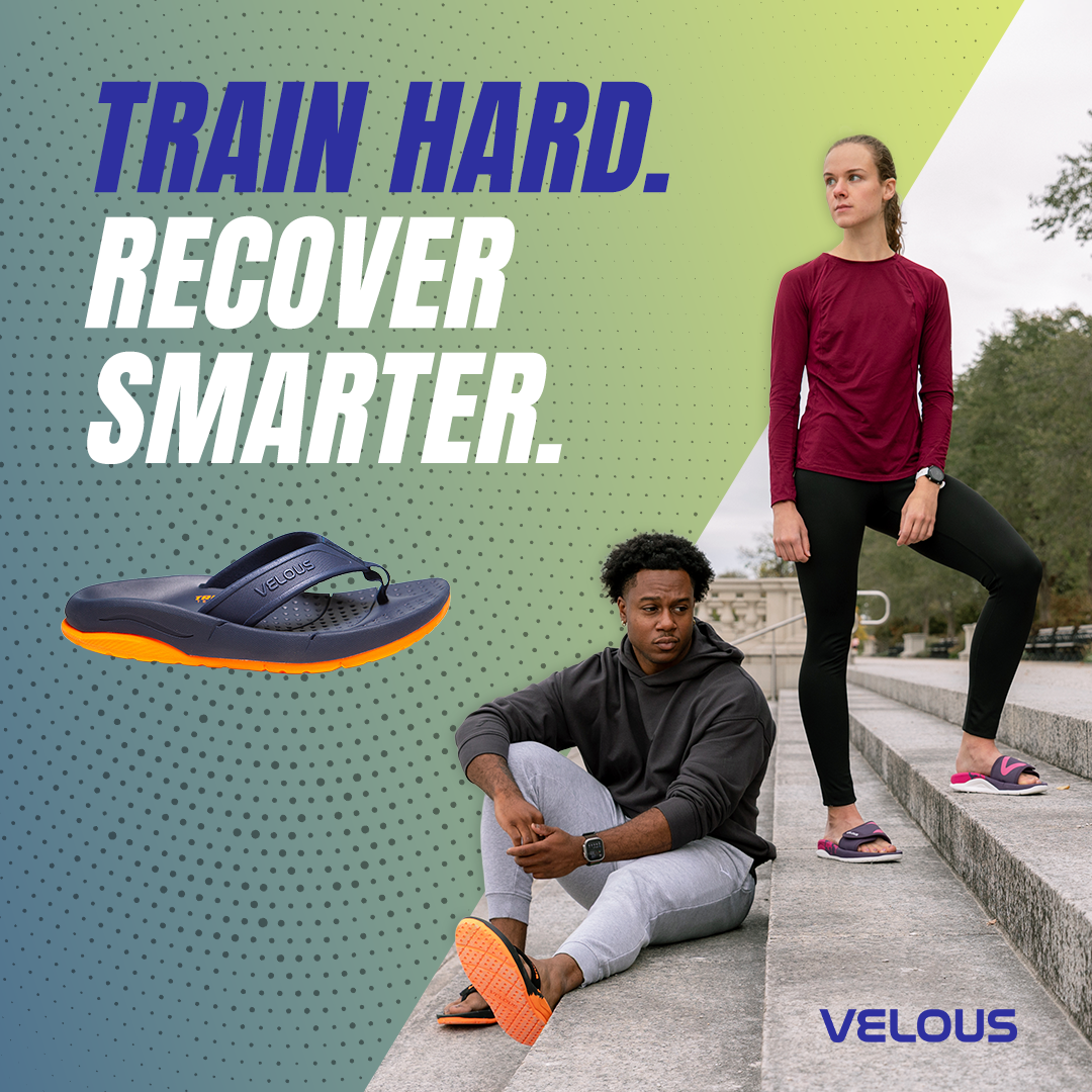 younger A lifestyle 1x1 2.png