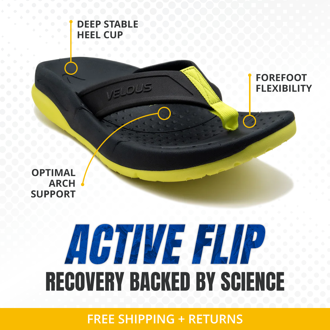 Winner Winner 2 copy 2.png