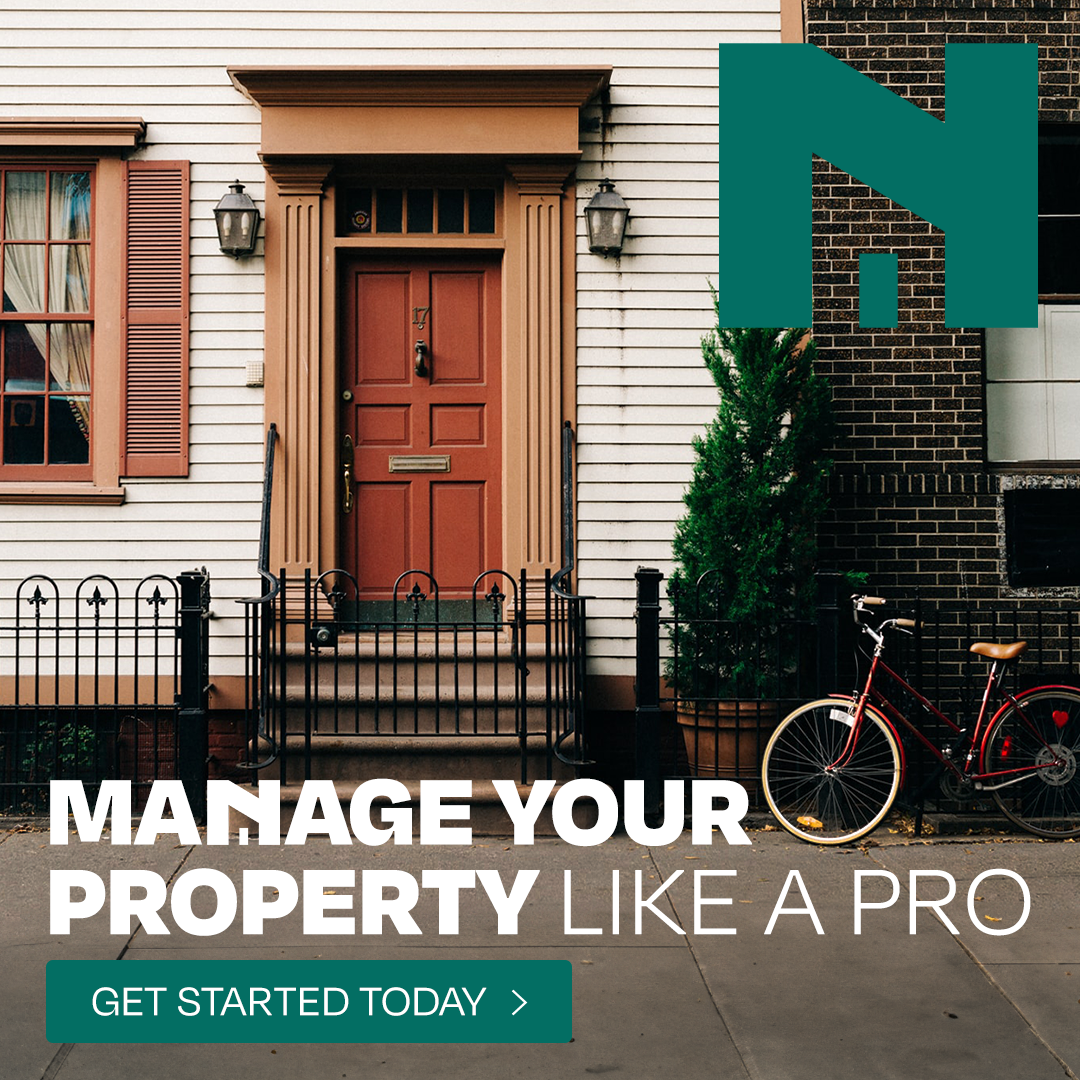 Artboard 1 copy 4.png