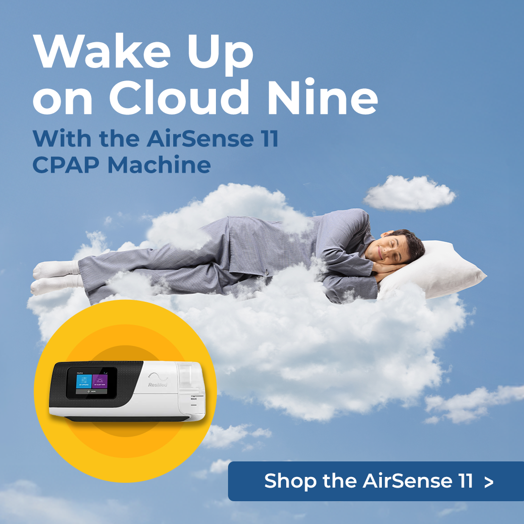 AirSense 11 static 1x1.png