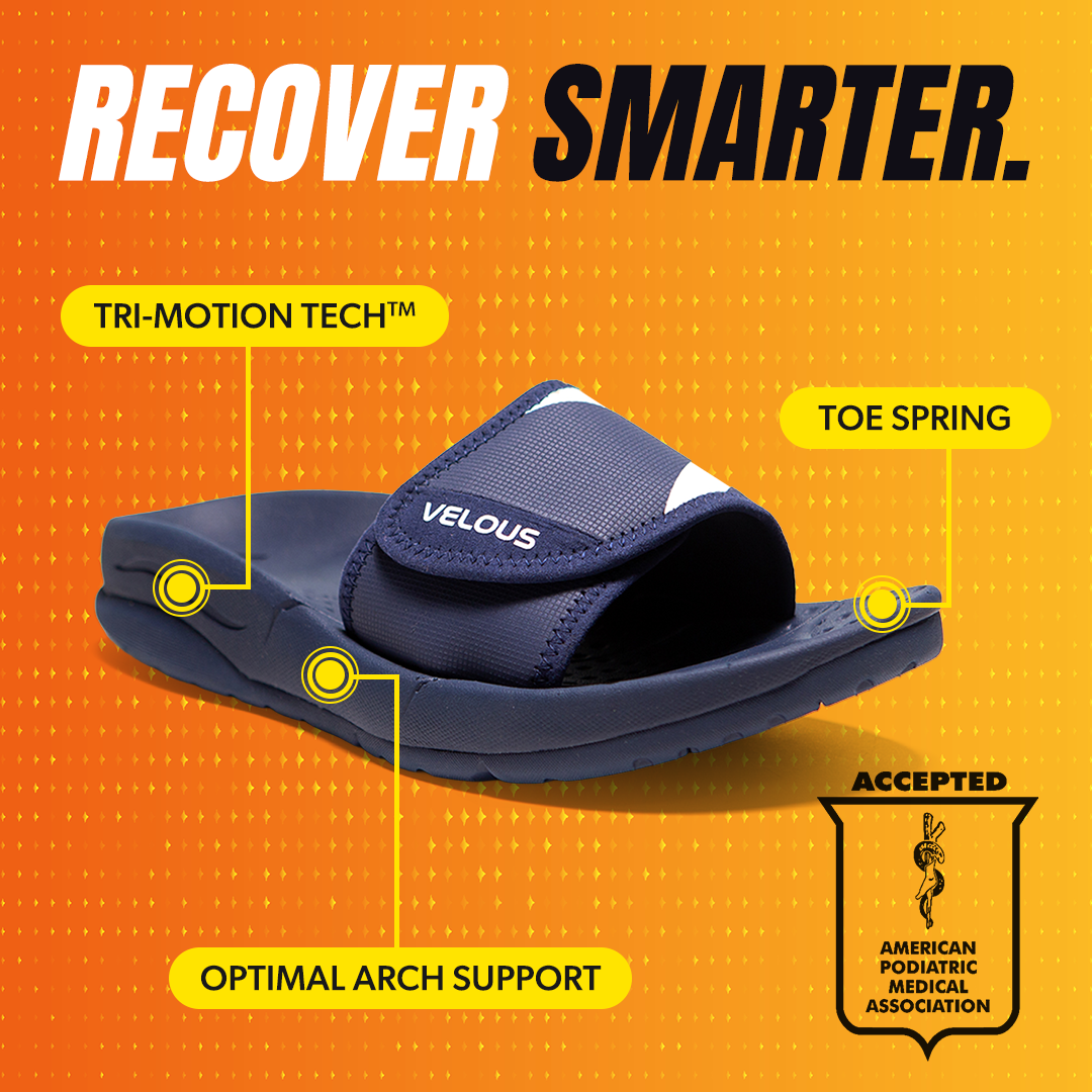 hoya adjustable 1x1 2.png