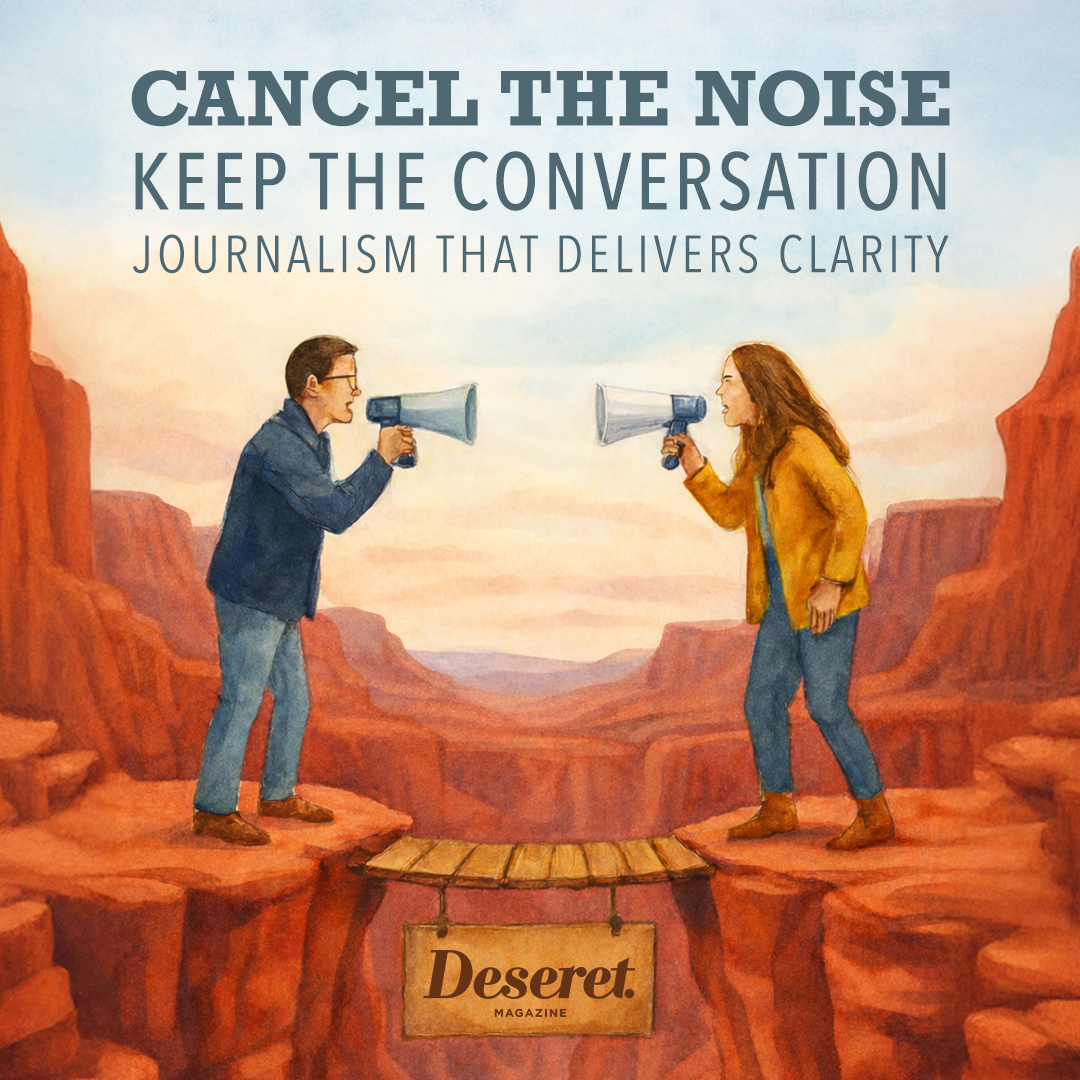 deseret canyon 1x1 ALTERNATE.png