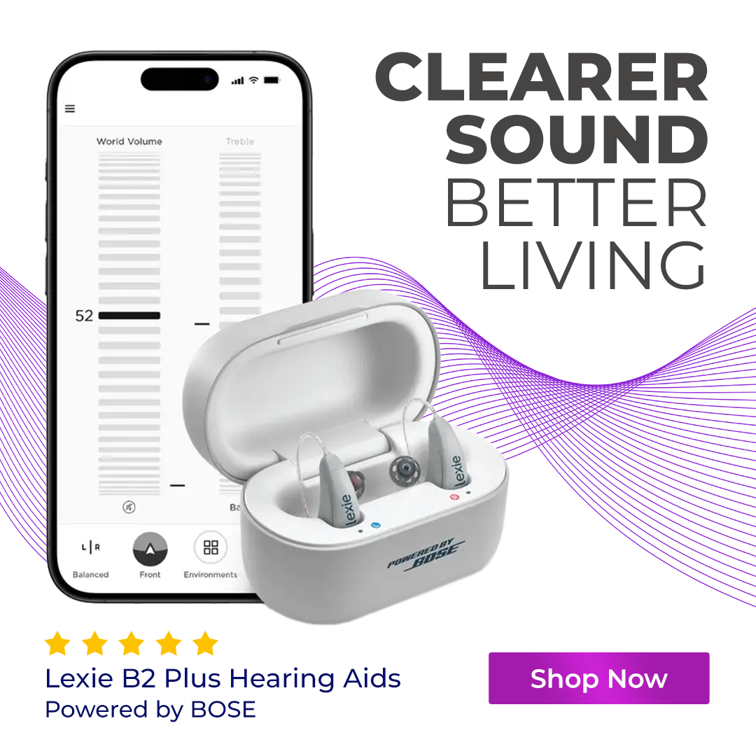 Artboard 1 copy 3.png